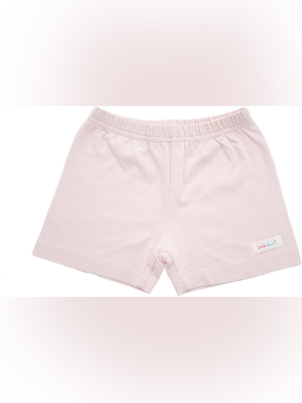 Undie Shorts for girls